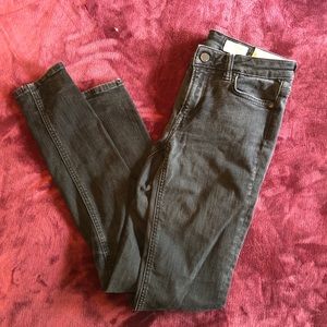 All saints mast jeans 28
